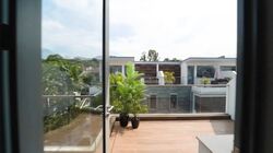 Greenwood Mews (D11), Terrace #445013111